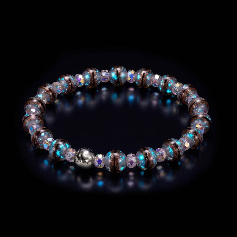 NOGU Bracelet of the Month Club Subscription