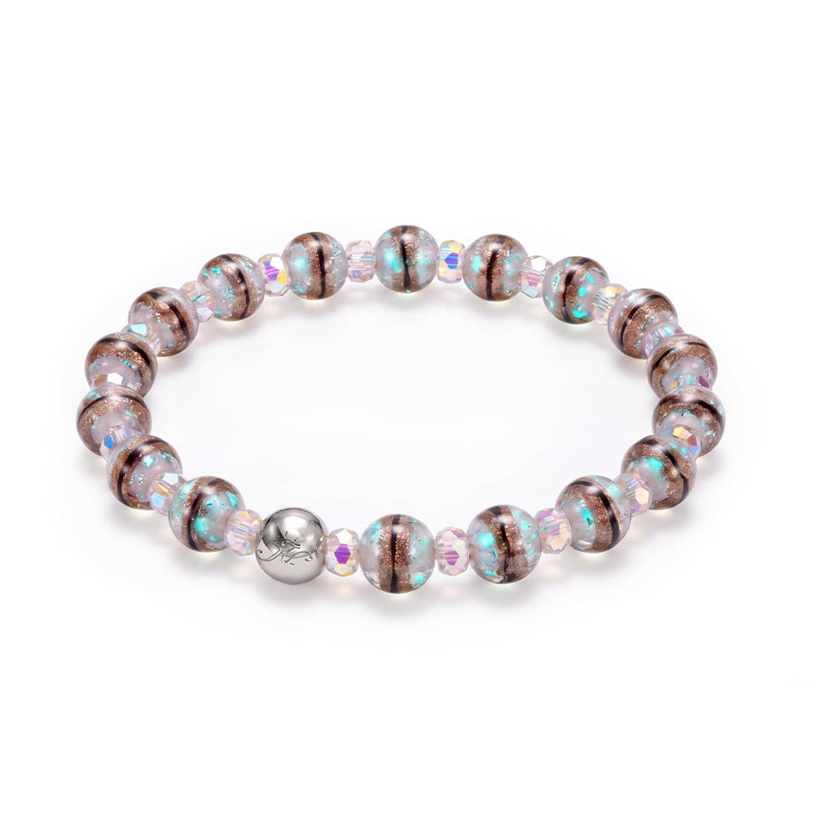 NOGU Bracelet of the Month Club Subscription