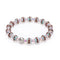 NOGU Bracelet of the Month Club Subscription