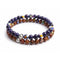 NOGU Premium Bracelet of the Month Club Subscription