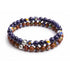 NOGU Premium Bracelet of the Month Club Subscription