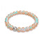 NOGU Bracelet of the Month Club Subscription