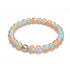 NOGU Bracelet of the Month Club Subscription