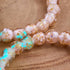 NOGU Bracelet of the Month Club Subscription