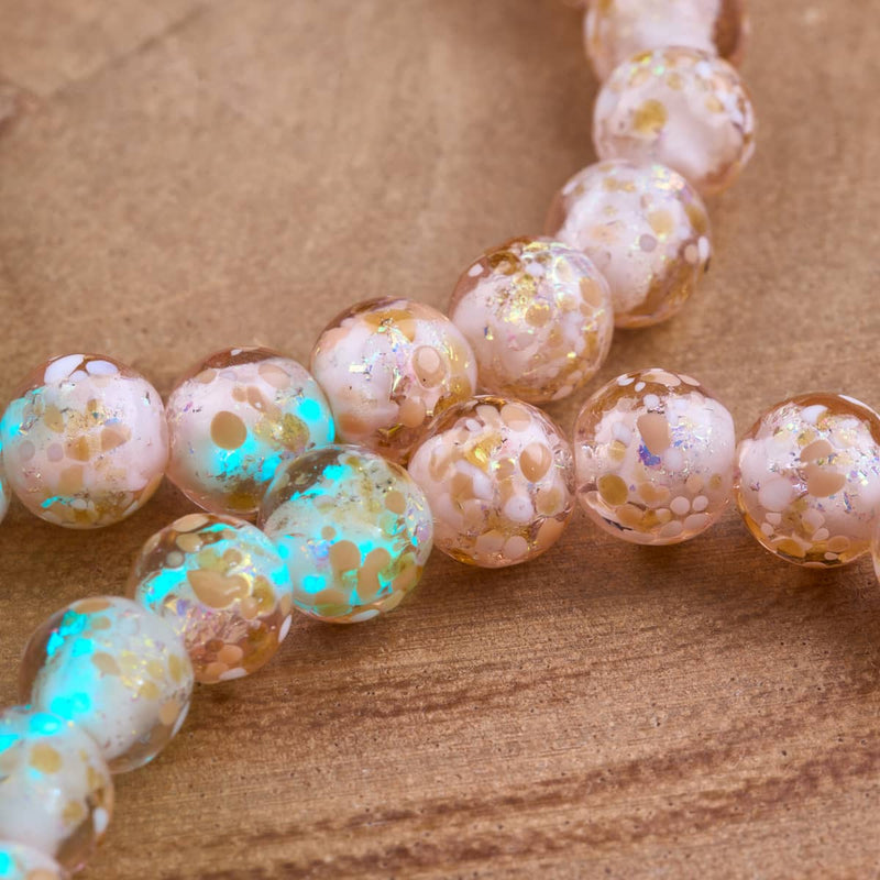 NOGU Bracelet of the Month Club Subscription