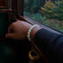 NOGU Bracelet of the Month Club Subscription