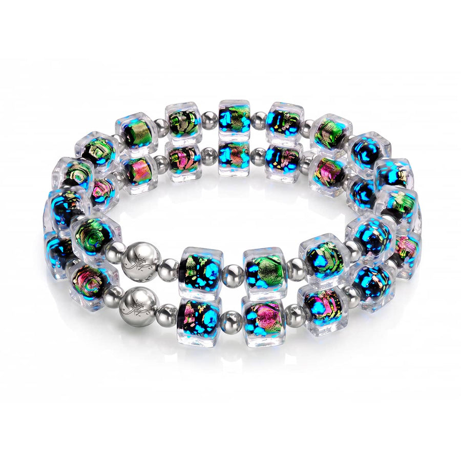 NOGU Premium Bracelet of the Month Club Subscription