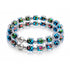 NOGU Premium Bracelet of the Month Club Subscription