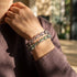 NOGU Premium Bracelet of the Month Club Subscription