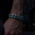 NOGU Premium Bracelet of the Month Club Subscription