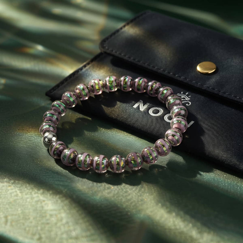 NOGU Bracelet of the Month Club Subscription