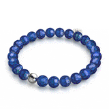 Chromata | MoodSphere Bracelet