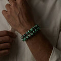 925 Sterling Silver Base Metal