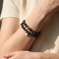 925 Sterling Silver Base Metal