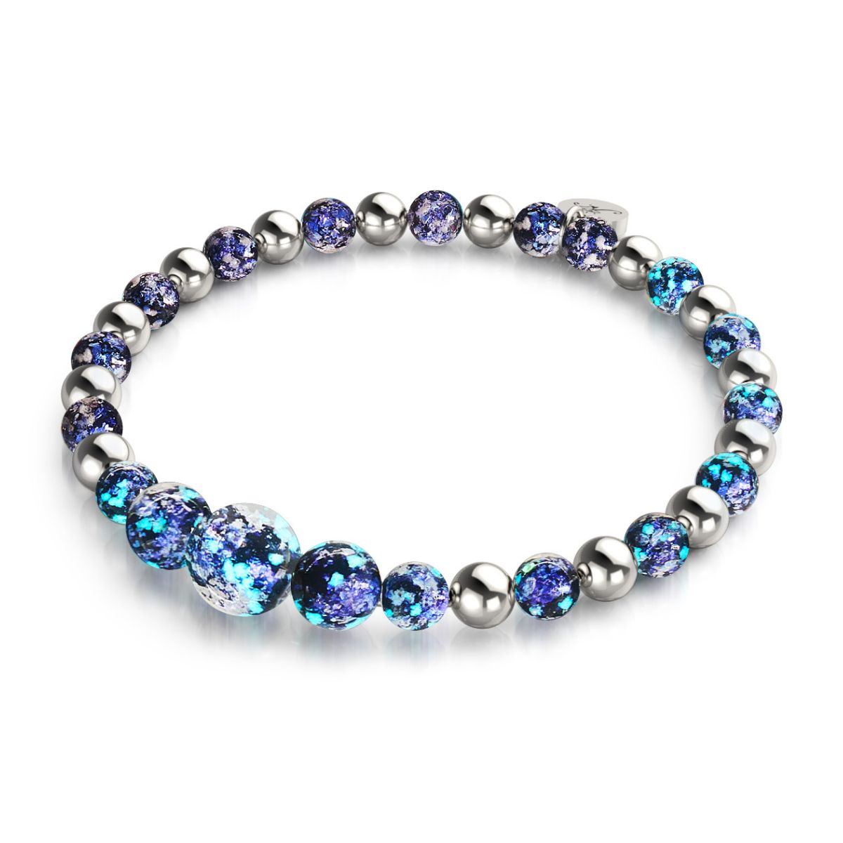 NOGU BRACELET OF THE MONTH CLUBS