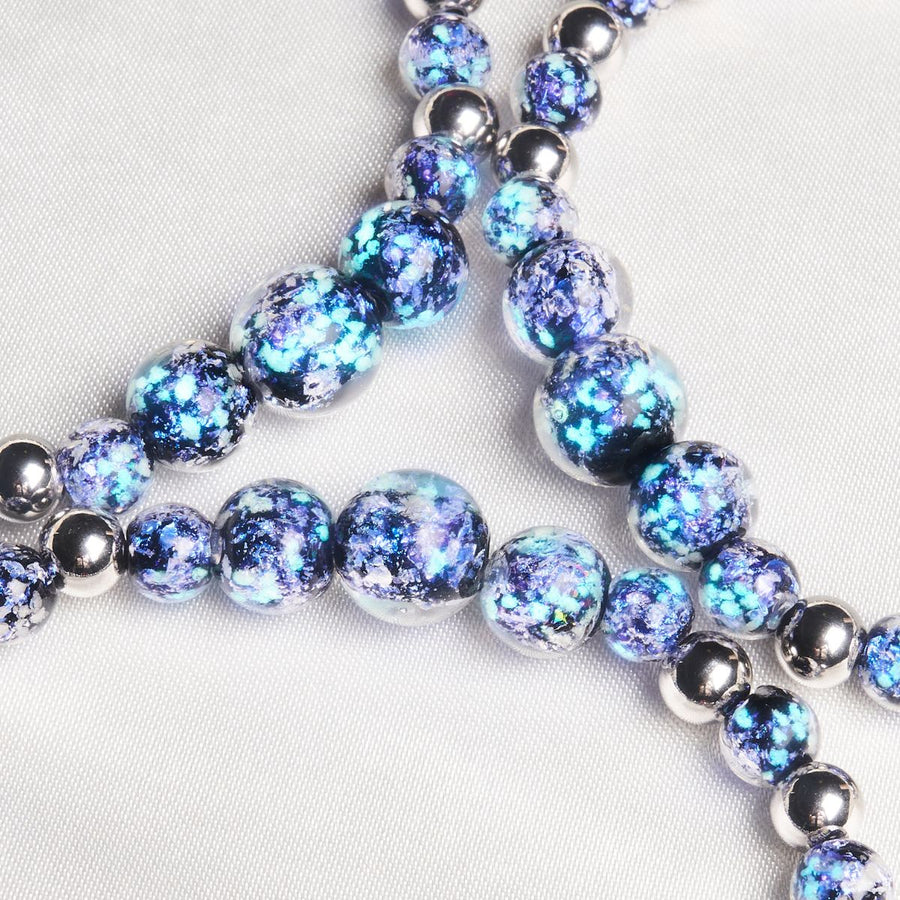 NOGU BRACELET OF THE MONTH CLUBS