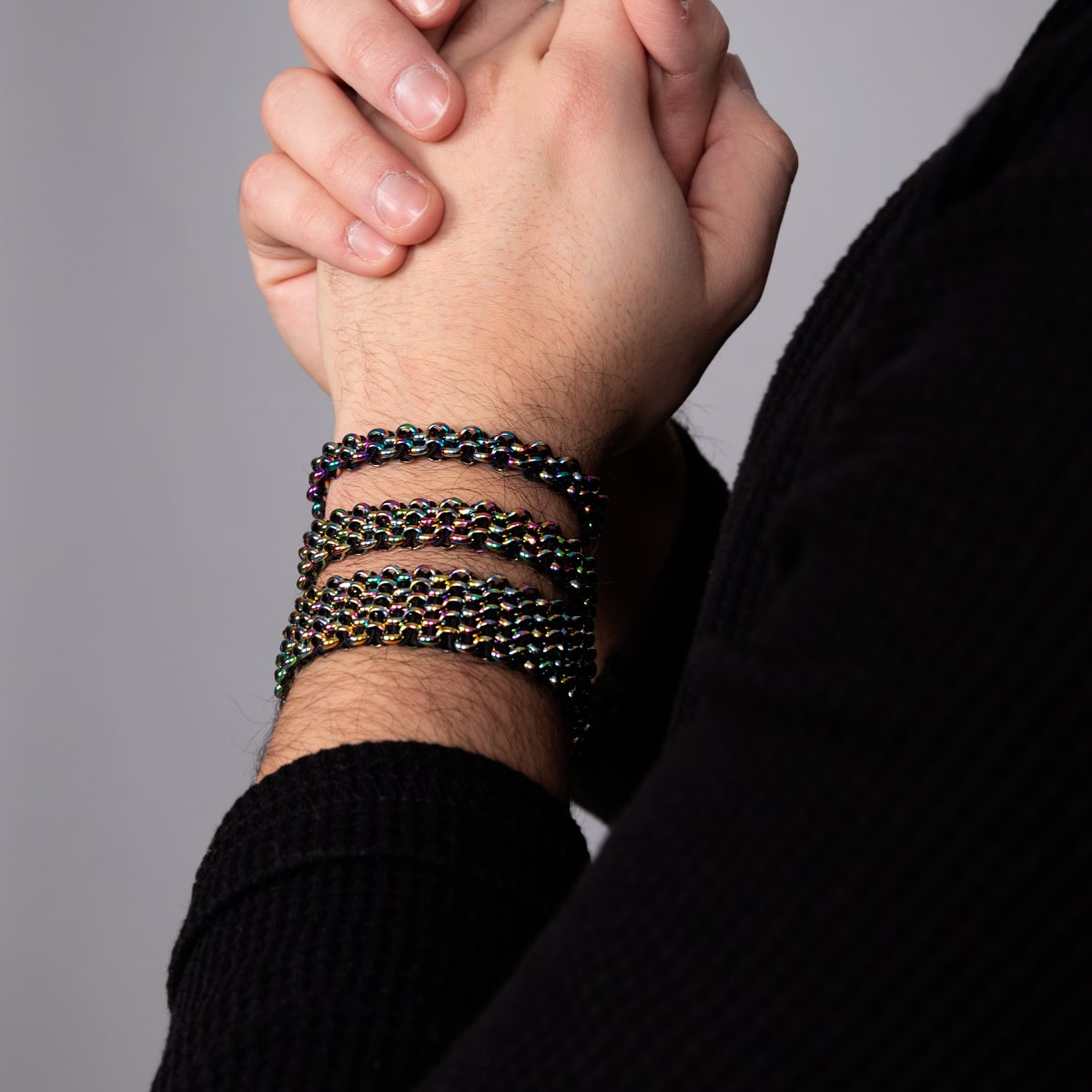 GIFTS UNDER $50 USD FOR HIM