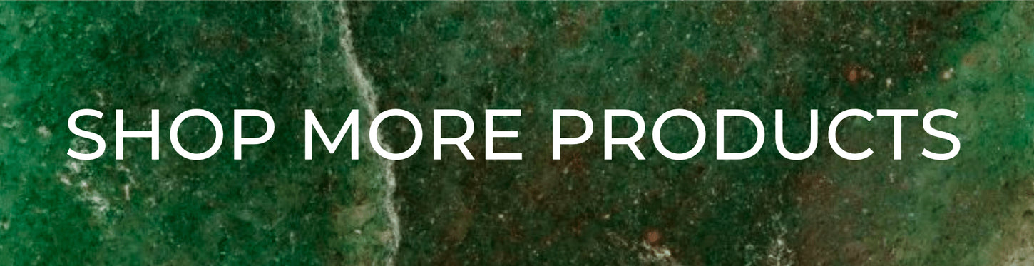 SHOP MORE PRODUCTS - EUCALYPTUS ESSENTIAL OIL & LAVA ROCK DIFFUSER BRACELET