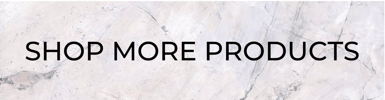 SHOP MORE PRODUCTS - INDONESIAN PATCHOULI ESSENTIAL OIL & DIFFUSER LAVA ROCK BRACELET