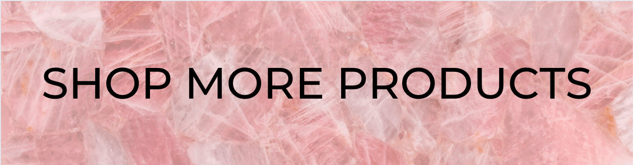 SHOP MORE PRODUCTS AMERICAN GRAPEFRUIT ESSENTIAL OIL & LAVA ROCK DIFFUSER BRACELET