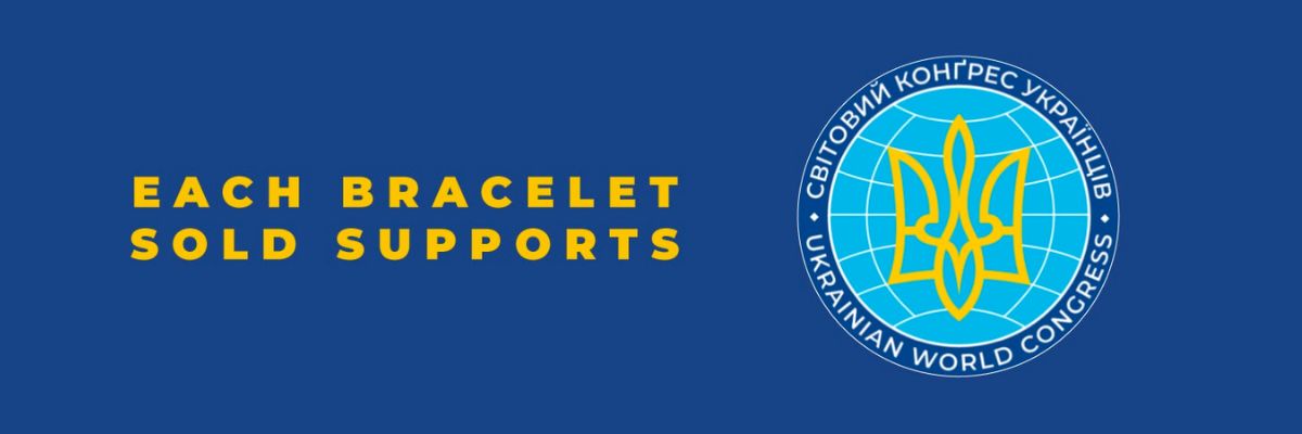 NOGU X UKRAINIAN WORLD CONGRESS