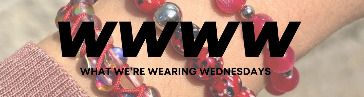 WWWW | BACK IN STOCK