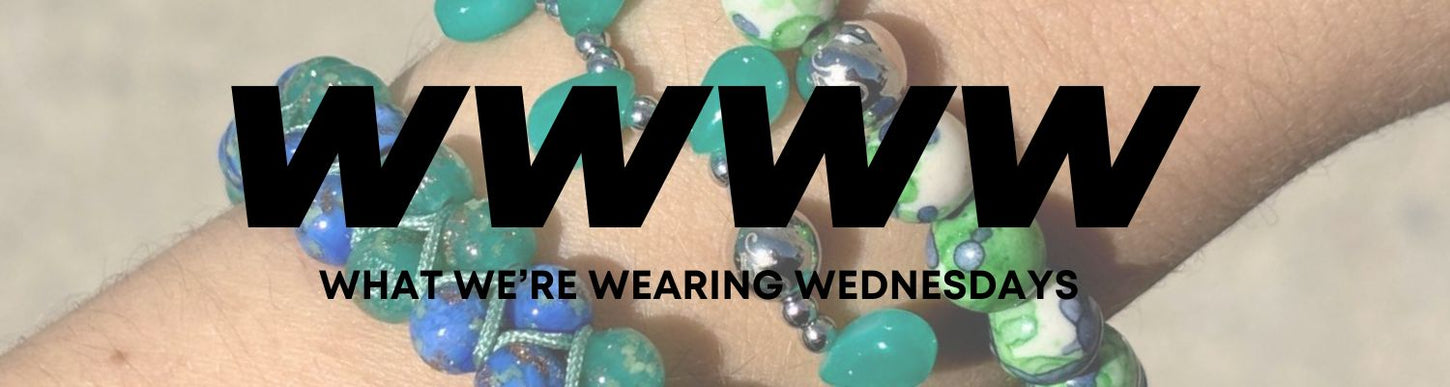 WWWW | BACK TO SCHOOL STACKS