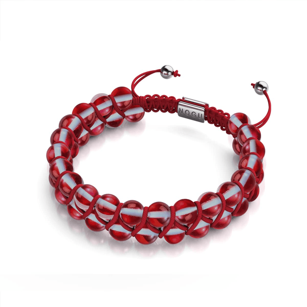 THE RED STRING COLLECTION