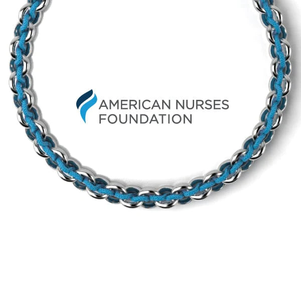 NOGU X AMERICAN NURSES FOUNDATION