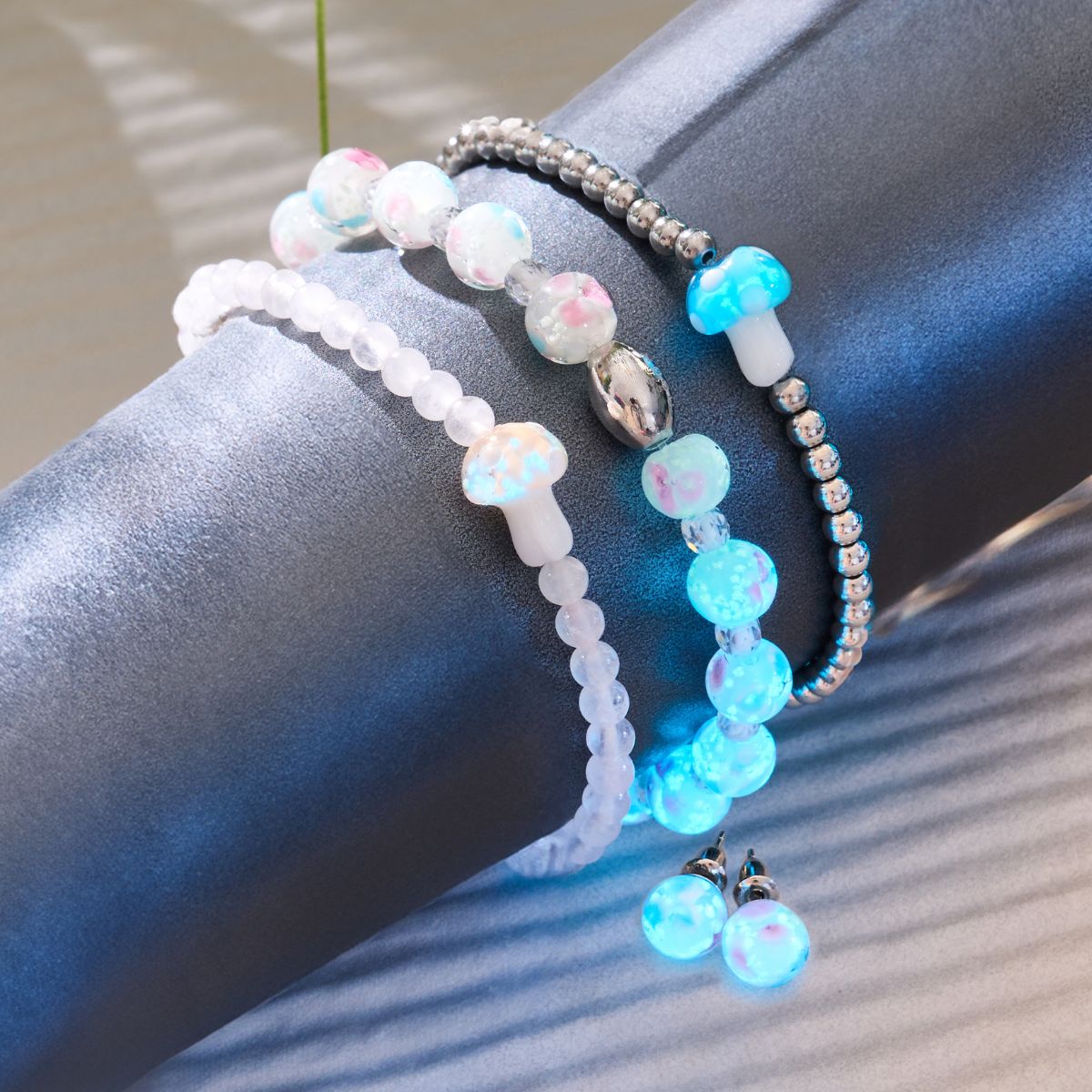 Mother's Day Gift Guide 2024