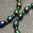 Chromata | Mood Stone Fabergé Bracelet