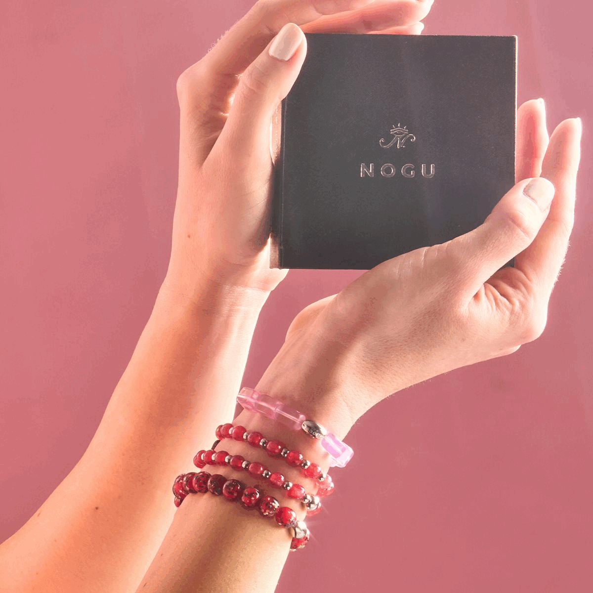 Valentine's Day Gift Guide 2025