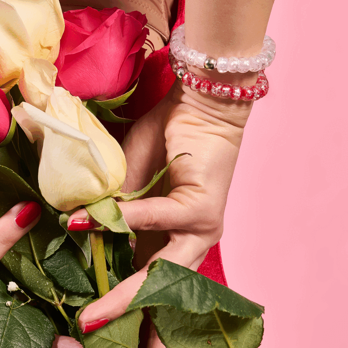 Valentine's Day Gift Guide 2025