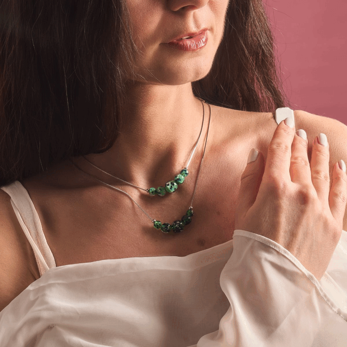 Valentine's Day Gift Guide 2025