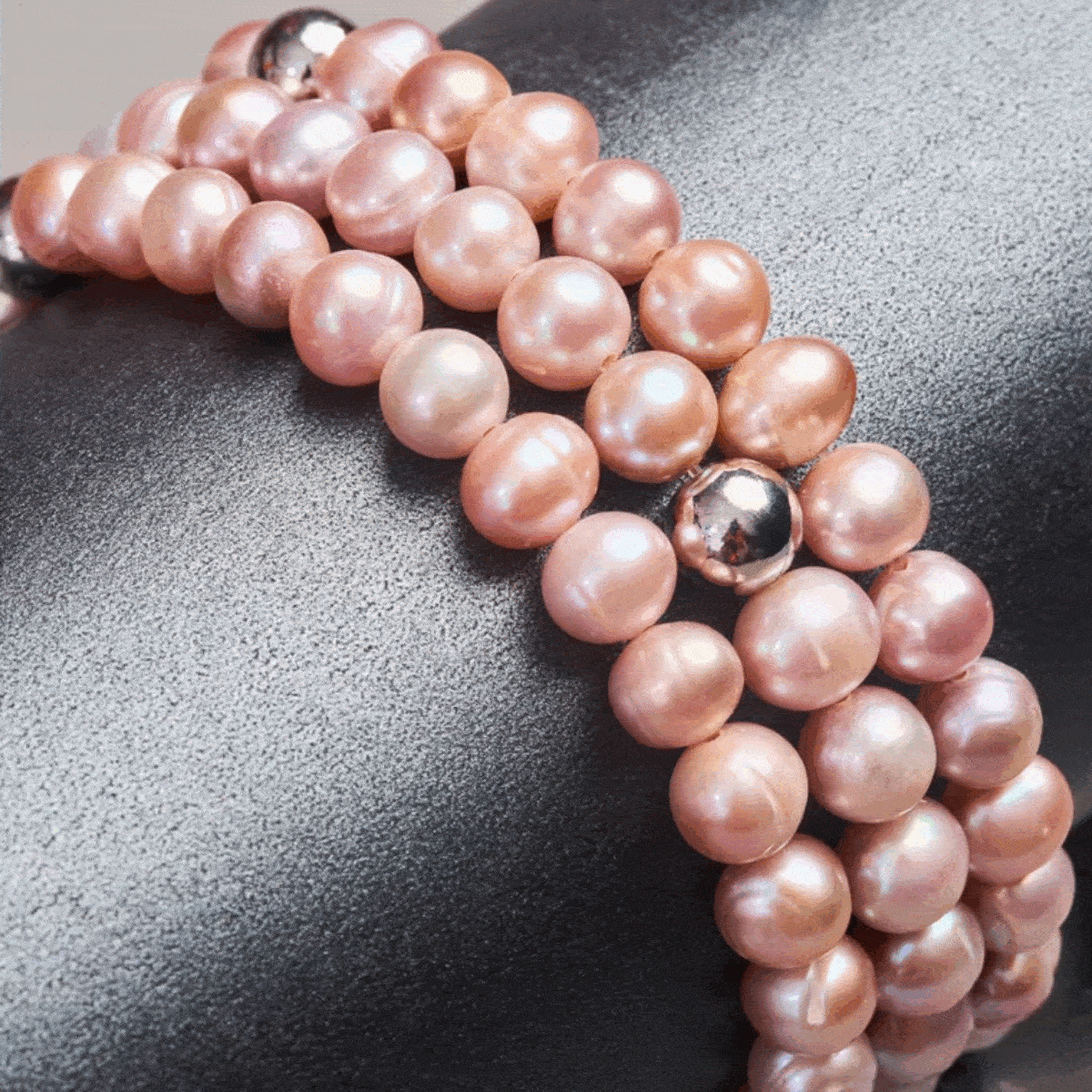 Valentine's Day Gift Guide