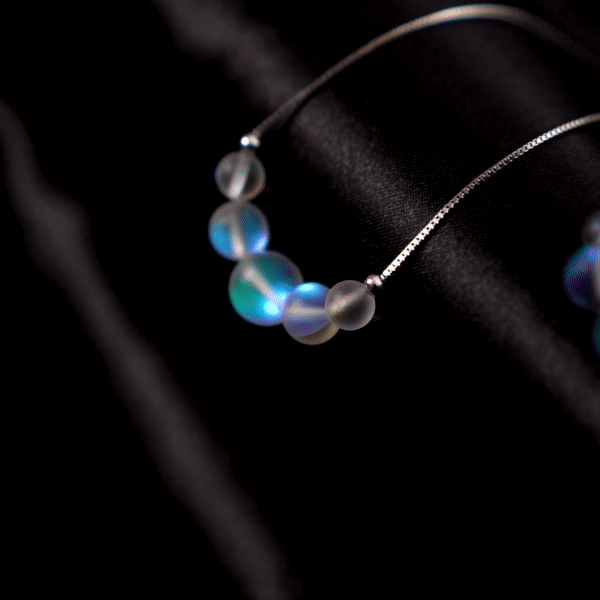 MERMAID GLASS™ STUDIO BESTSELLERS