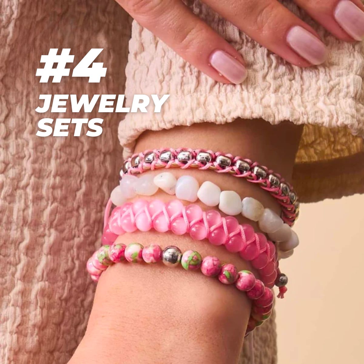 WHOLESALE BUNDLES