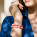 925 Sterling Silver Base Metal