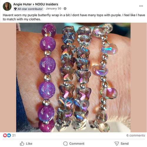 INSIDERS STACKS 2 LOOKBOOK