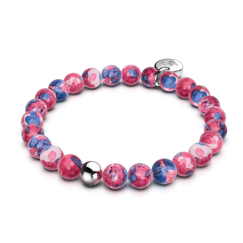 Summer Bloom | 4 Piece Gift Set