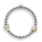 Magnolia | Glowing Hearts Essence Bracelet