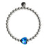 Sapphire | Glowing Heart Essence Bracelet
