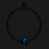 Sapphire | Glowing Heart Essence Bracelet