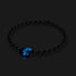 Sapphire | Glowing Heart Essence Bracelet