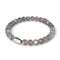 AAA Labradorite | .925 Sterling Silver | Gemstone Bracelet