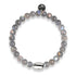 AAA Labradorite | .925 Sterling Silver | Gemstone Bracelet