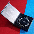Size: 7.8" / 20cm Circumference