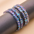 925 Sterling Silver Base Metal