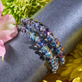 925 Sterling Silver Base Metal