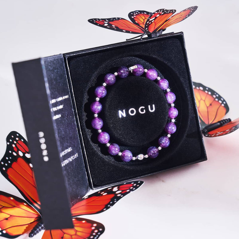 Byzantium Spell | Dreamscape Opal Bracelet